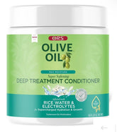 ORS Rice Water Deep conditioning treatment